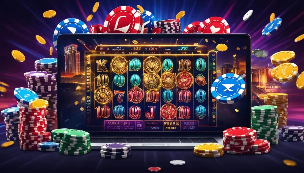 club88 casino trực tuyến