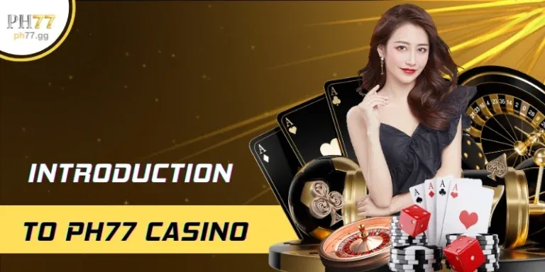 club88 live casino