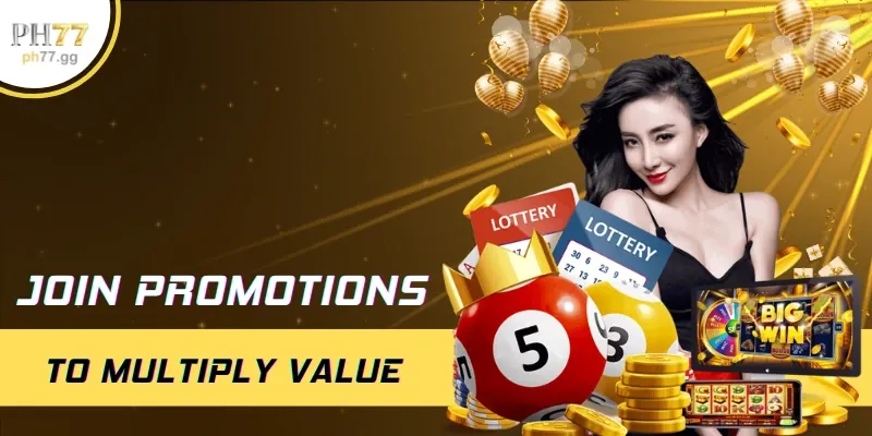 club88 xổ số online