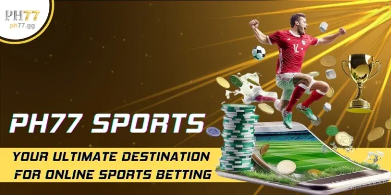 Chơi Baccarat tại club88
