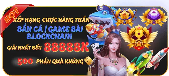 Khuyến mãi club88