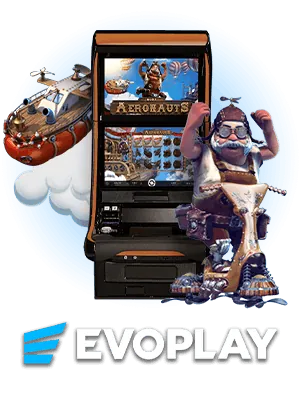 Bảo Mật clup88 Tối Ưu