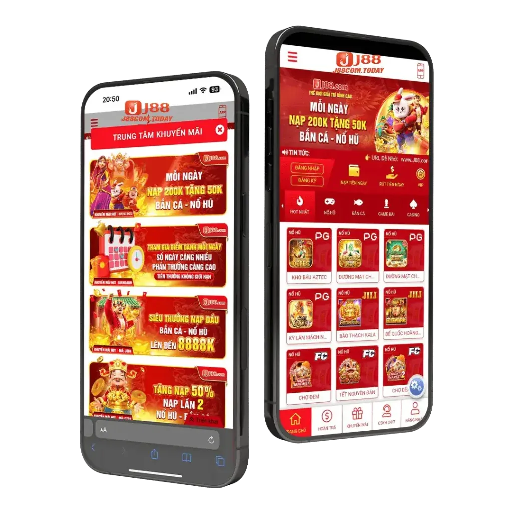 Các chương trình khuyến mãi nổ hũ hấp dẫn tại Club88