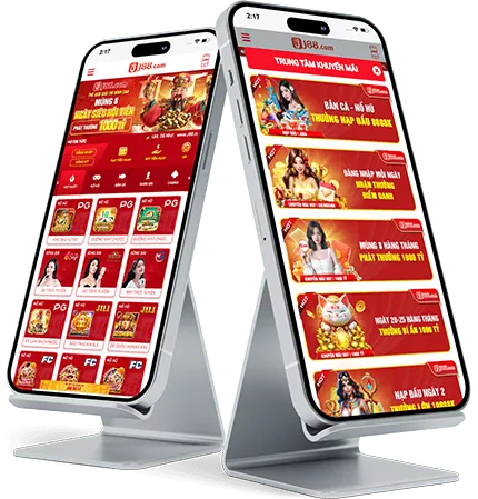 Game nổ hũ video với đồ họa hiện đại