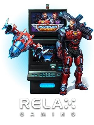 Giao Dịch clup88 Nhanh Chóng