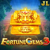 Biểu tượng công bằng Club88