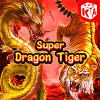 Hình ảnh đại diện cho sự công bằng và tin cậy trong trò chơi của club88