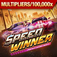 Bước 2: Xác minh thông tin