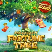 Hình ảnh tổng quan về club88, một nền tảng giải trí cá cược thể thao và casino trực tuyến hàng đầu Việt Nam, với không gian sang trọng và hiện đại.