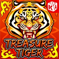 Biểu tượng trách nhiệm xã hội và an toàn club88