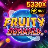 Biểu tượng đổi mới công nghệ trong game club88