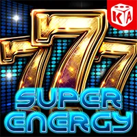 Biểu tượng chơi trên di động Club88