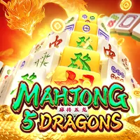 Dữ liệu giao dịch