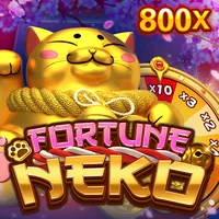 Số Điện Thoại Hỗ Trợ club88
