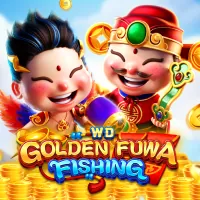 Bảo vệ Người chơi Vị thành niên