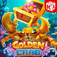 Giấy phép và Quy định club88
