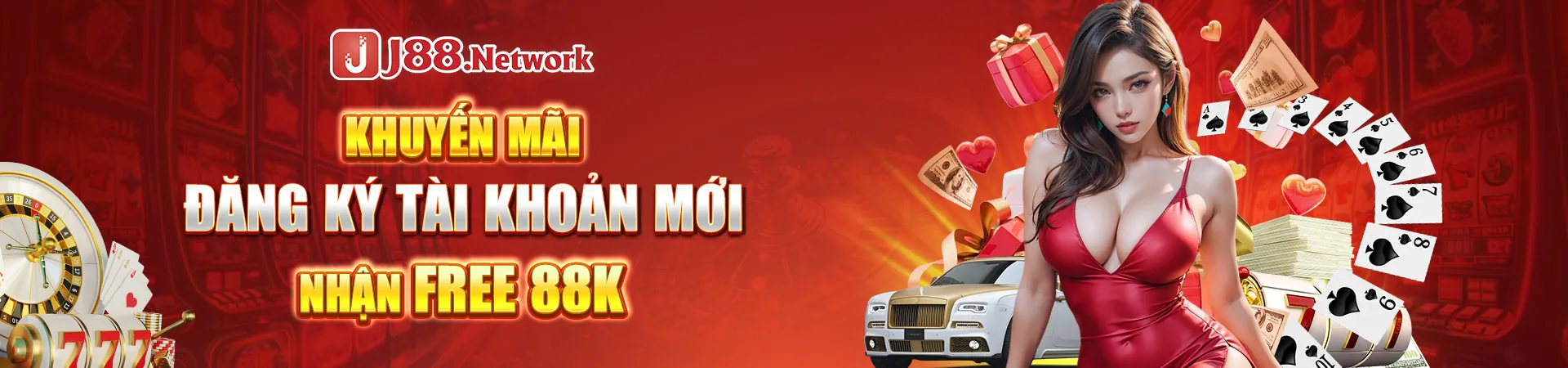 Hình ảnh chính của Trung tâm Tài nguyên club88
