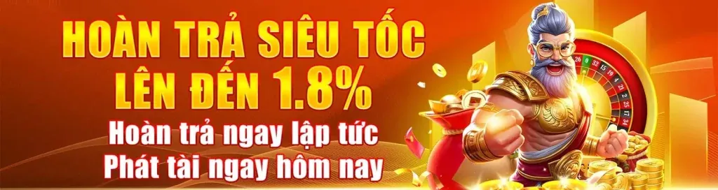 Sảnh Nổ Hũ Club88 với giải Jackpot lớn
