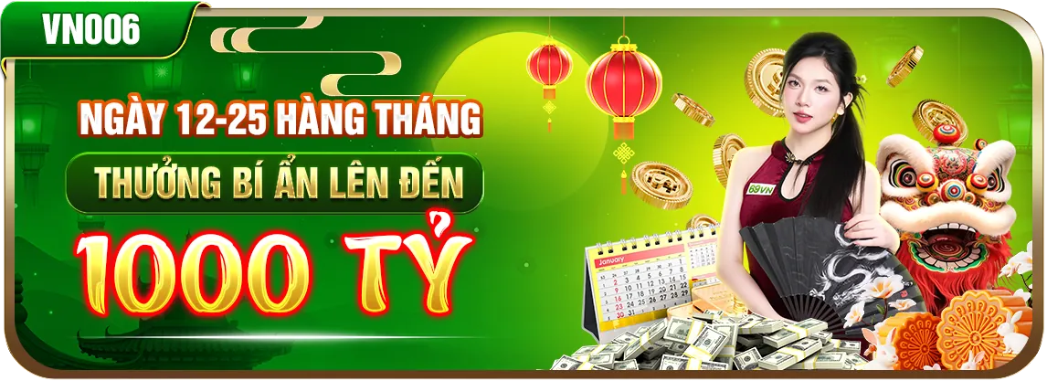 Các loại kèo cược đá gà phổ biến tại club88