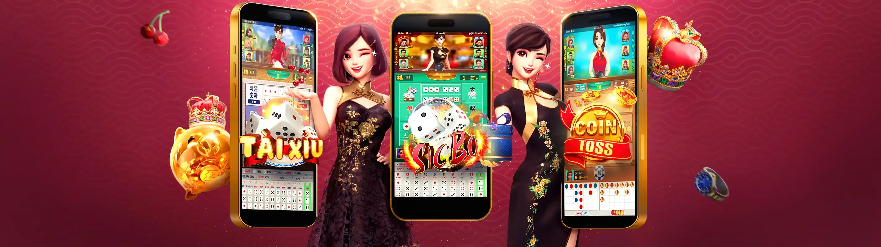 Hướng dẫn chơi game clup88 và chiến thuật cá cược hiệu quả
