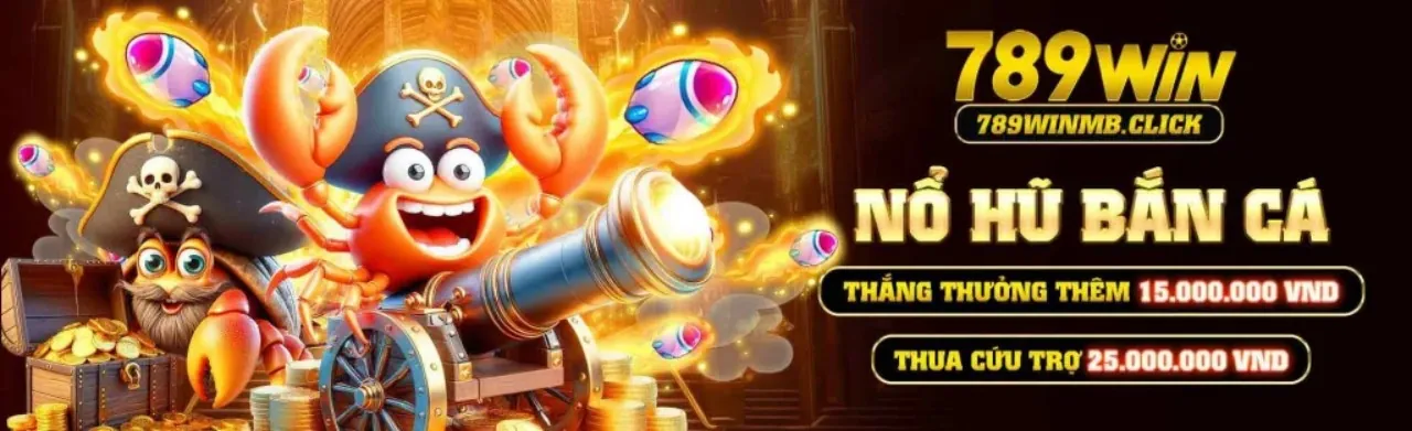 Khuyến mãi Club88 hấp dẫn
