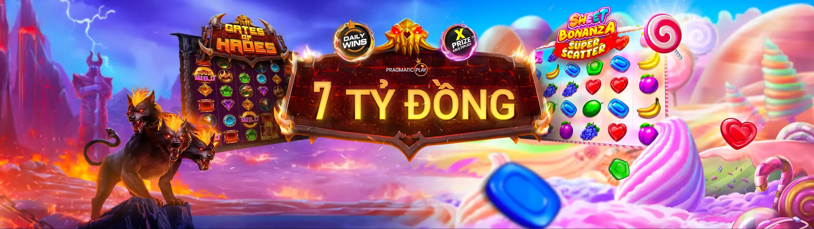 Hình ảnh đối tác club88