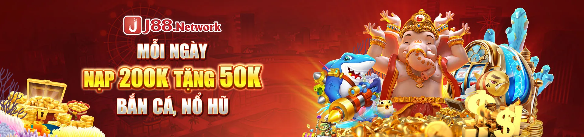 Giao dịch nạp rút tiền an toàn tại club88