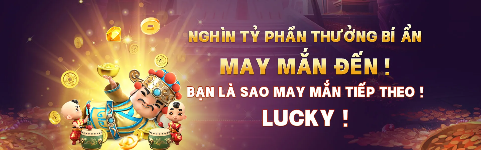 Hình ảnh chính game bắn cá Club88