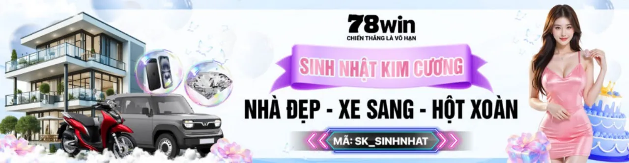 Công cụ Tự kiểm soát