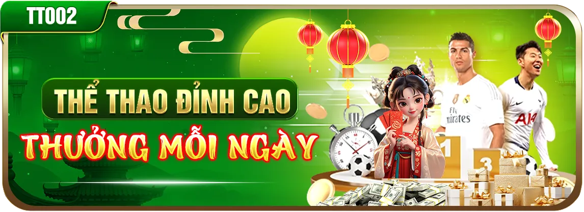 Ưu đãi đặc biệt cho các giải đấu bóng đá lớn trên club88
