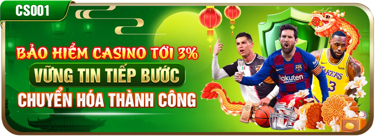 Hình ảnh Câu Lạc Bộ VIP club88 sang trọng