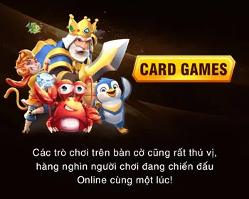 Khuyến mãi đá gà độc quyền