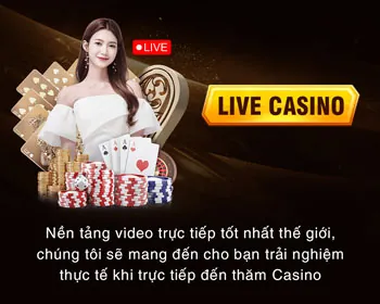 Chương trình đại lý