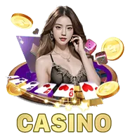 Quyền Sở Hữu Trí Tuệ club88