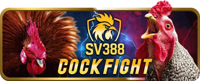 Giao diện ứng dụng Club88 trên điện thoại di động