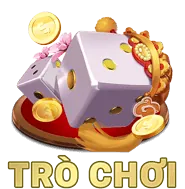 Điều Khoản Dịch Vụ club88