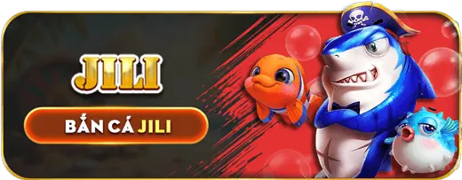Banner khuyến mãi chào mừng thành viên mới club88