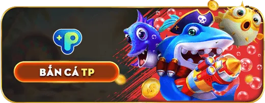 Nền tảng uy tín
