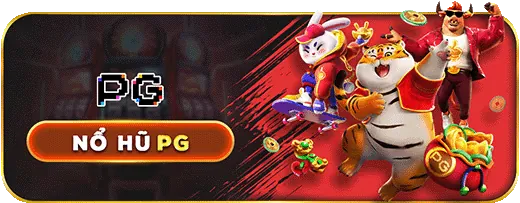 Đa dạng sản phẩm