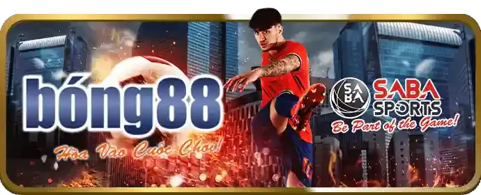 Trò chơi nổ hũ club88