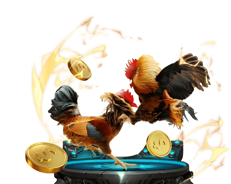 Khuyến Mãi Chào Mừng clup88