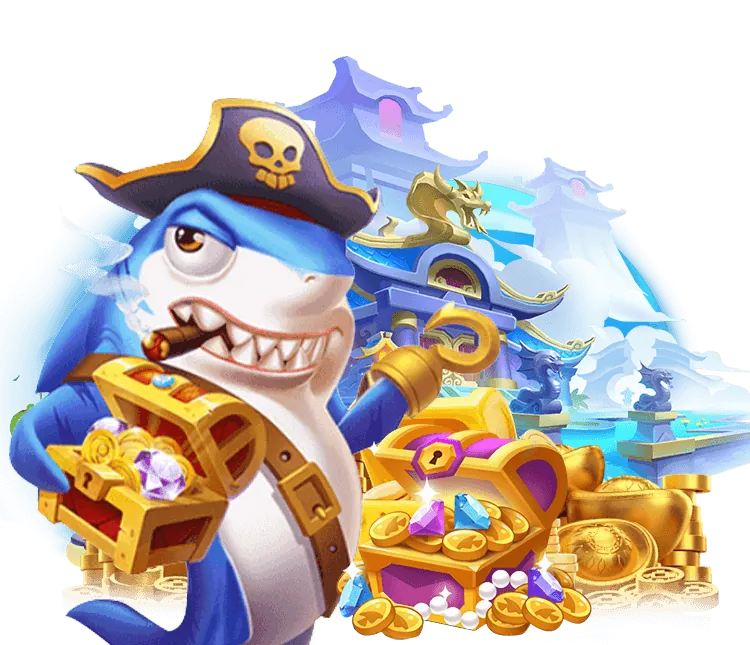 Hình ảnh các chiến lược chơi game tại club88