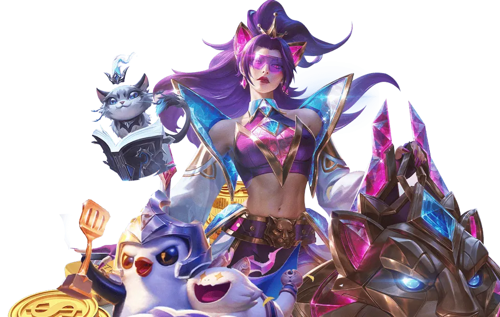 Minh họa các biện pháp bảo vệ dữ liệu cá nhân của clup88