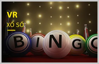 Đa dạng trò chơi club88