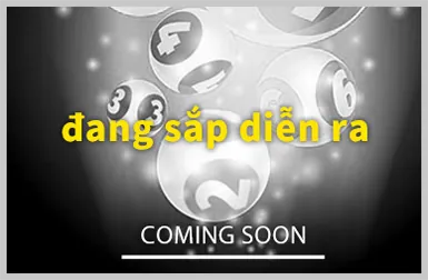 Cá cược đá gà trên di động