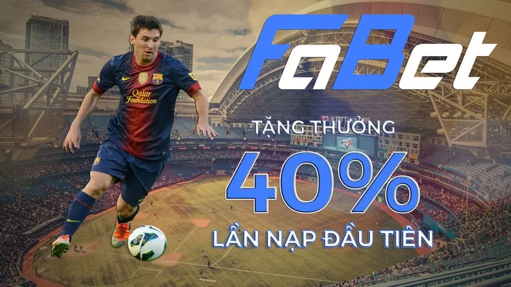 Chơi Tài Xỉu tại club88