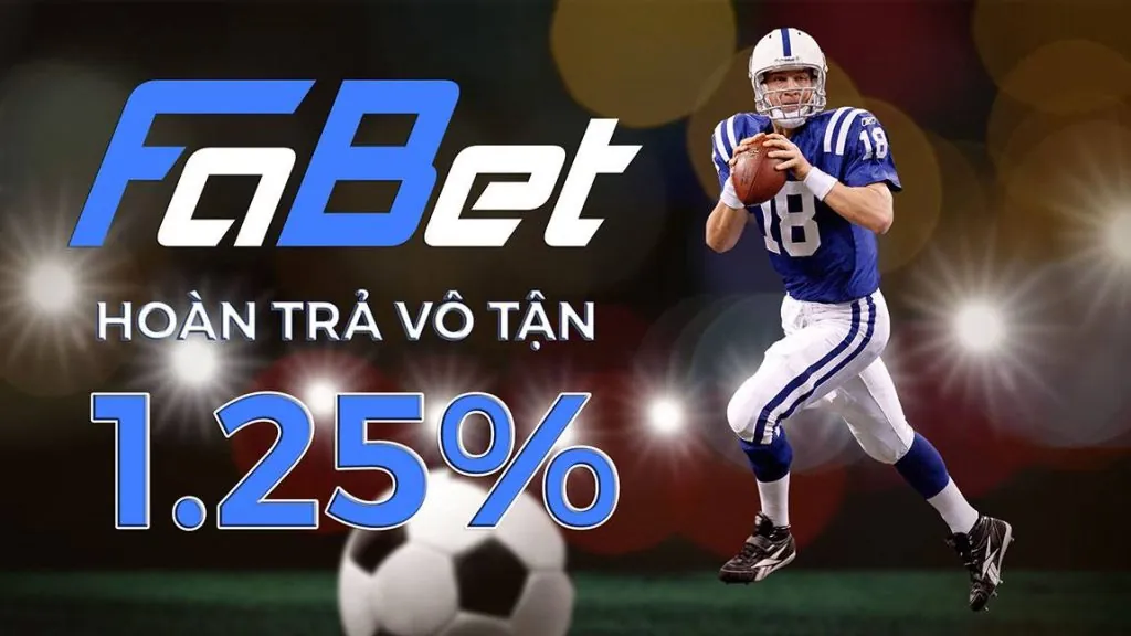 Các phương thức nạp tiền tại club88
