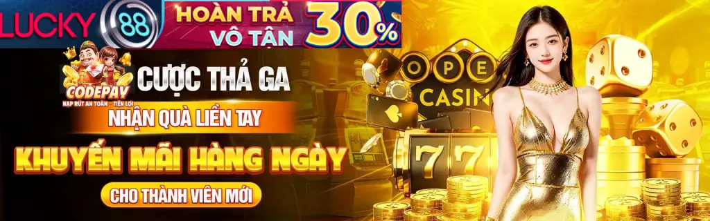 Giao diện nền tảng chơi game club88 an toàn và thân thiện