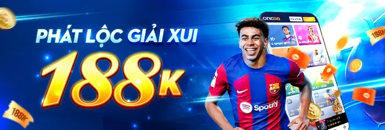 Chơi công bằng club88