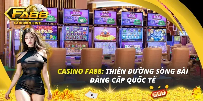 Khuyến mãi chào mừng Club88